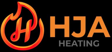 Hja heating ltd