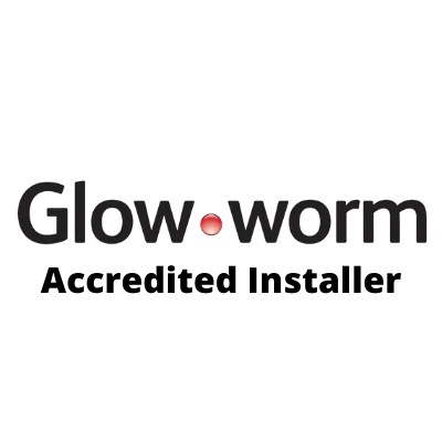 Glow-worm